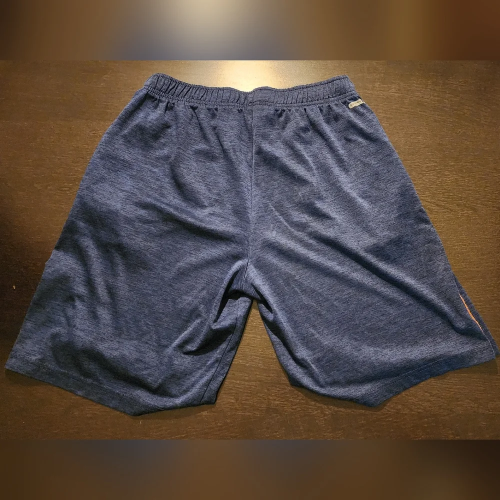 BOY'S OLD NAVY ATHLETIC SHORTS SIZE XL (14-16) GREAT CONDITION